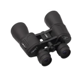 Lornetka COMET PRO ZOOM 10-60x70 LR-020 Lornetka COMET PRO ZOOM 10-60x70 LR-020
